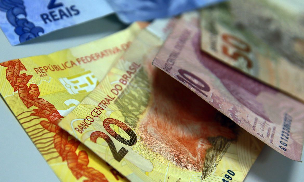 Auxílio Manauara é prorrogado por mais três meses
