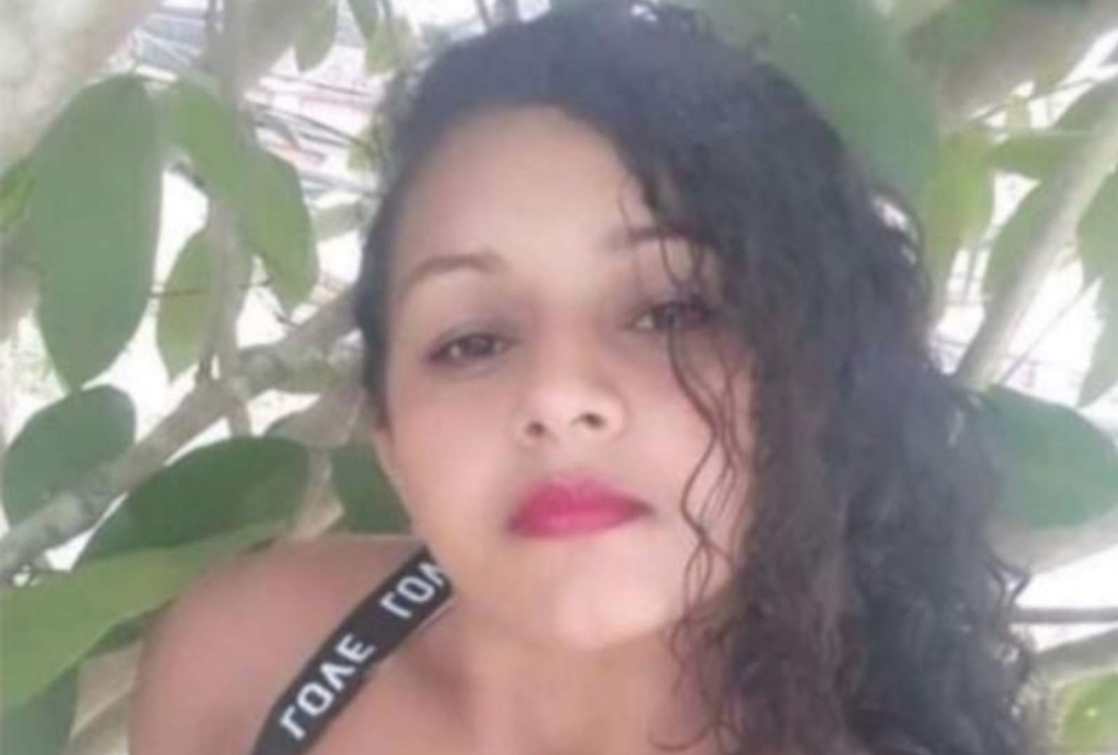 Mulher é morta a facadas na frente dos filhos no AM