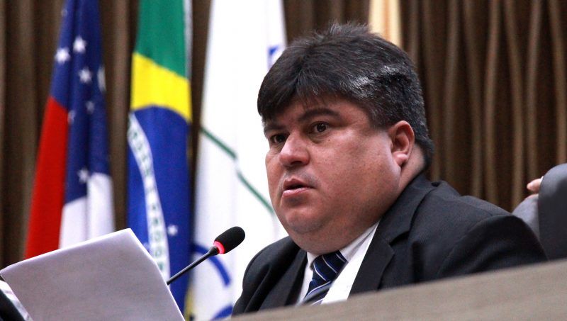 Compra de açúcar superfaturado na gestão David Reis entra na mira do MP