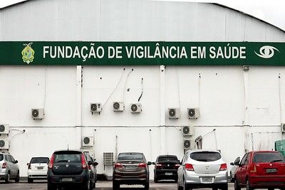 Amazonas está há 20 dias sem novos casos suspeitos de rabdomiólise