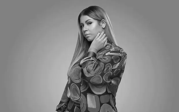 Morte da cantora Marília Mendonça é confirmada