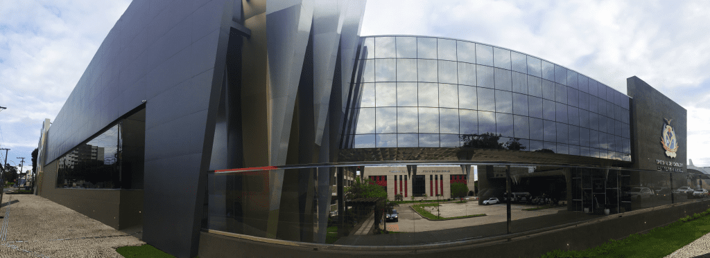 TCE-AM suspende credenciamento para o Detran e pagamentos em Coari