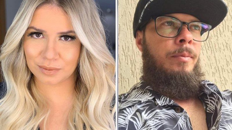 Marília Mendonça e tio serão velados em ginásio de Goiânia