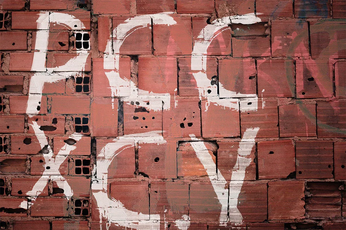 Membros do PCC ameaçam metralhar rivais do CV em Manaus; veja o vídeo