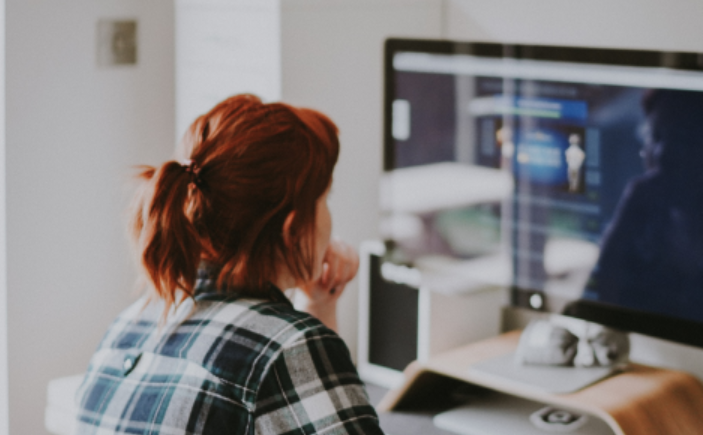 Nova iniciativa da Bemol traz trilha de cursos digitais com mentoria e certificação