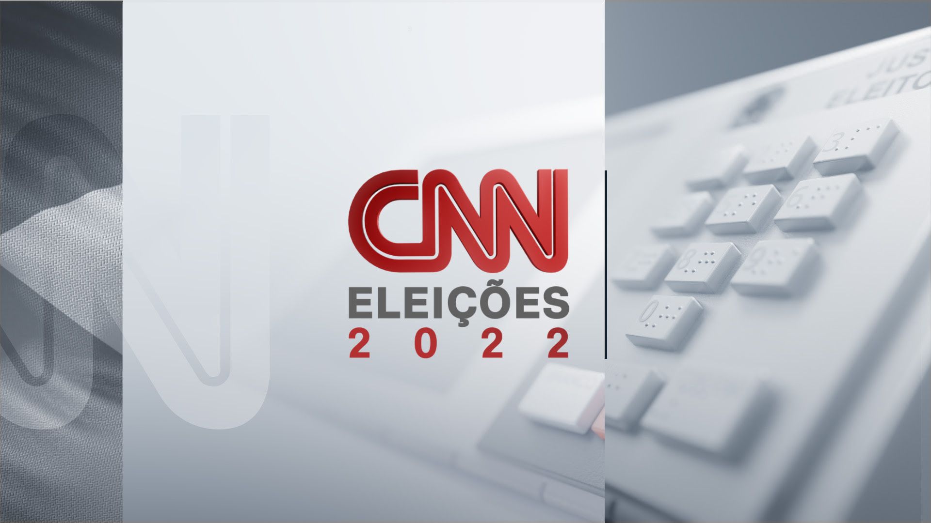 Debate entre tucanos, no próximo dia 17, marca lançamento do CNN Eleições 2022