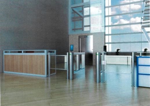 TCE-AM utilizará sistema de identificação facial em 2022