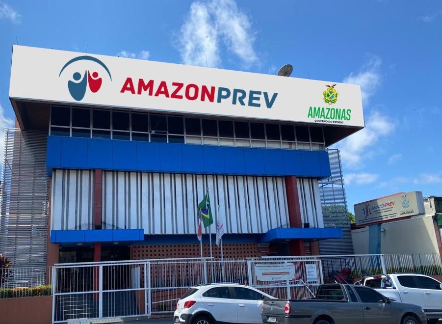 Amazonas mantém conceito “A” em indicador de situação previdenciária da Secretaria Nacional de Previdência