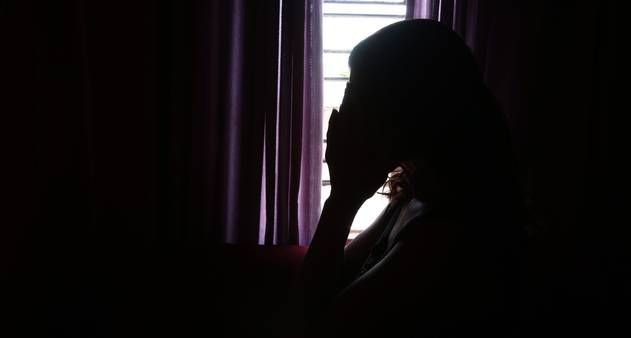 Homem é preso por estuprar a própria irmã deficiente em Manaus