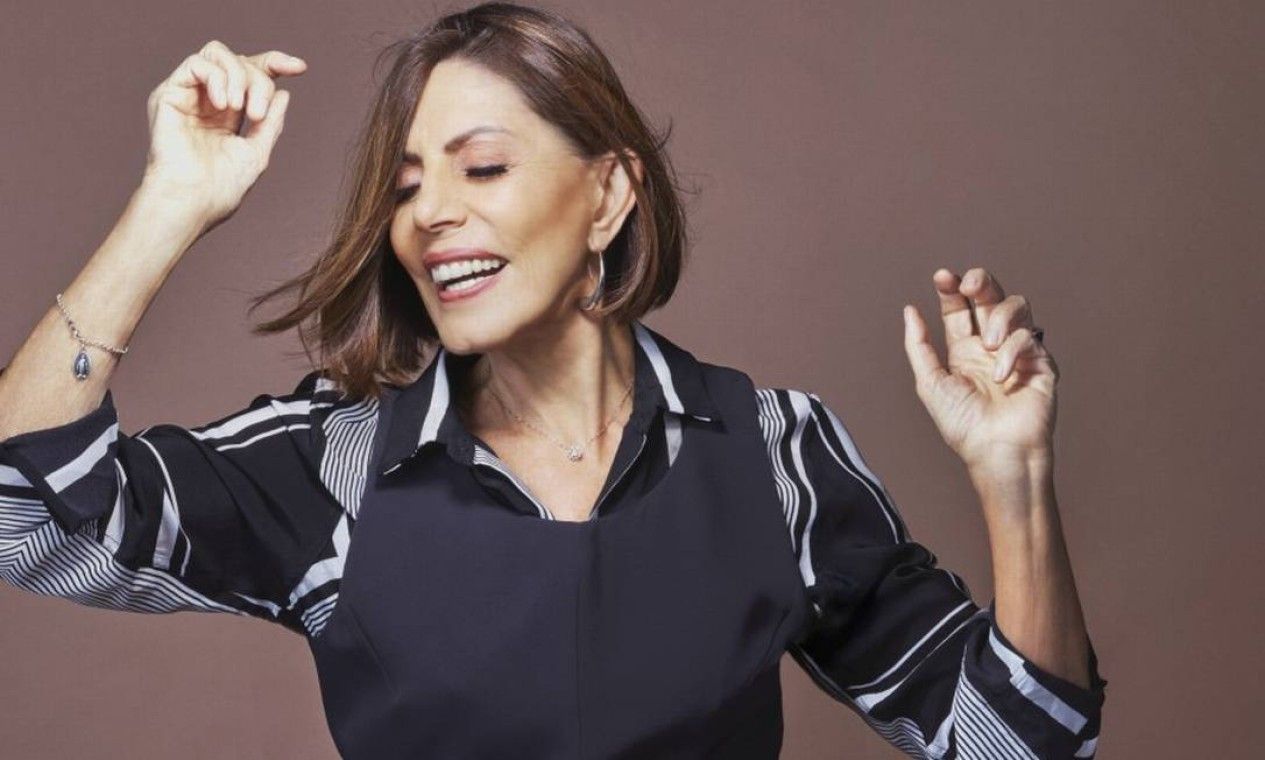 Morre a atriz Mila Moreira, aos 75 anos