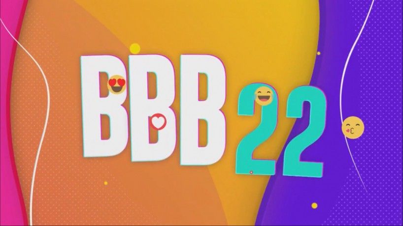 Conheça os participantes do BBB 22