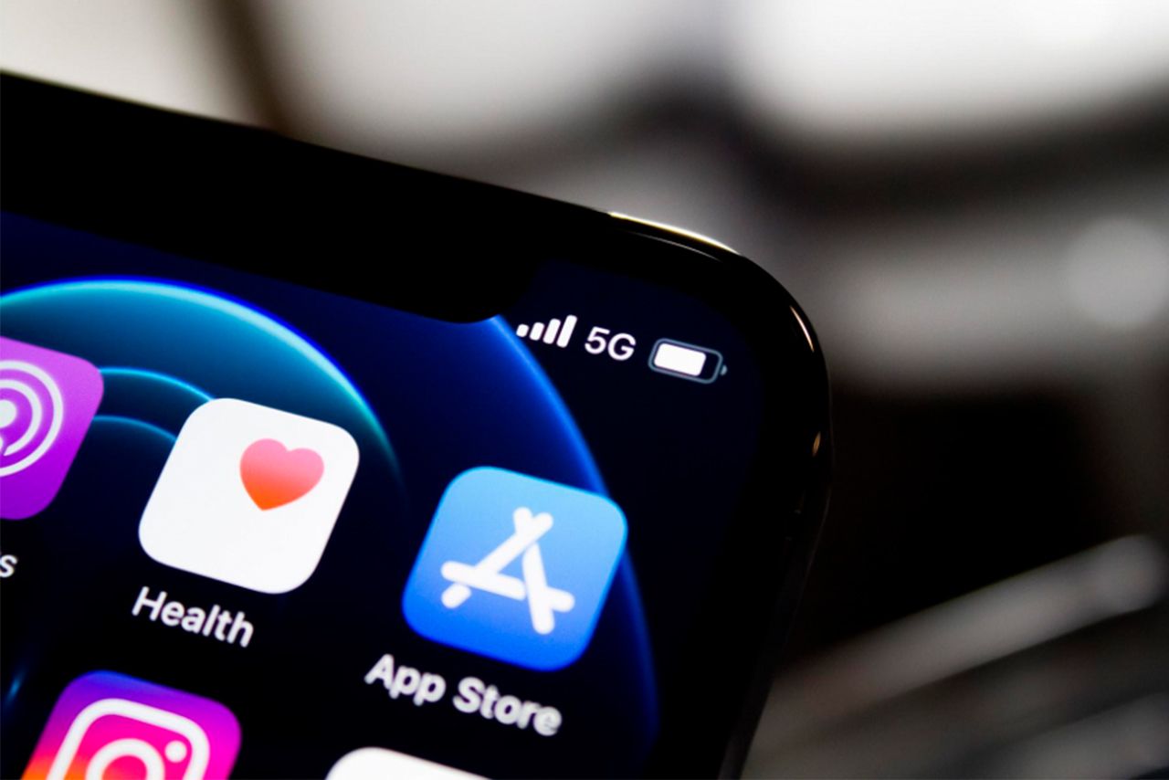 Chegada da 5G em Manaus deve impulsionar uso de smartphones em toda a região