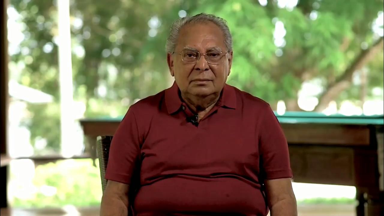 Amazonino está com Covid-19, mas diz que tem sintomas leves