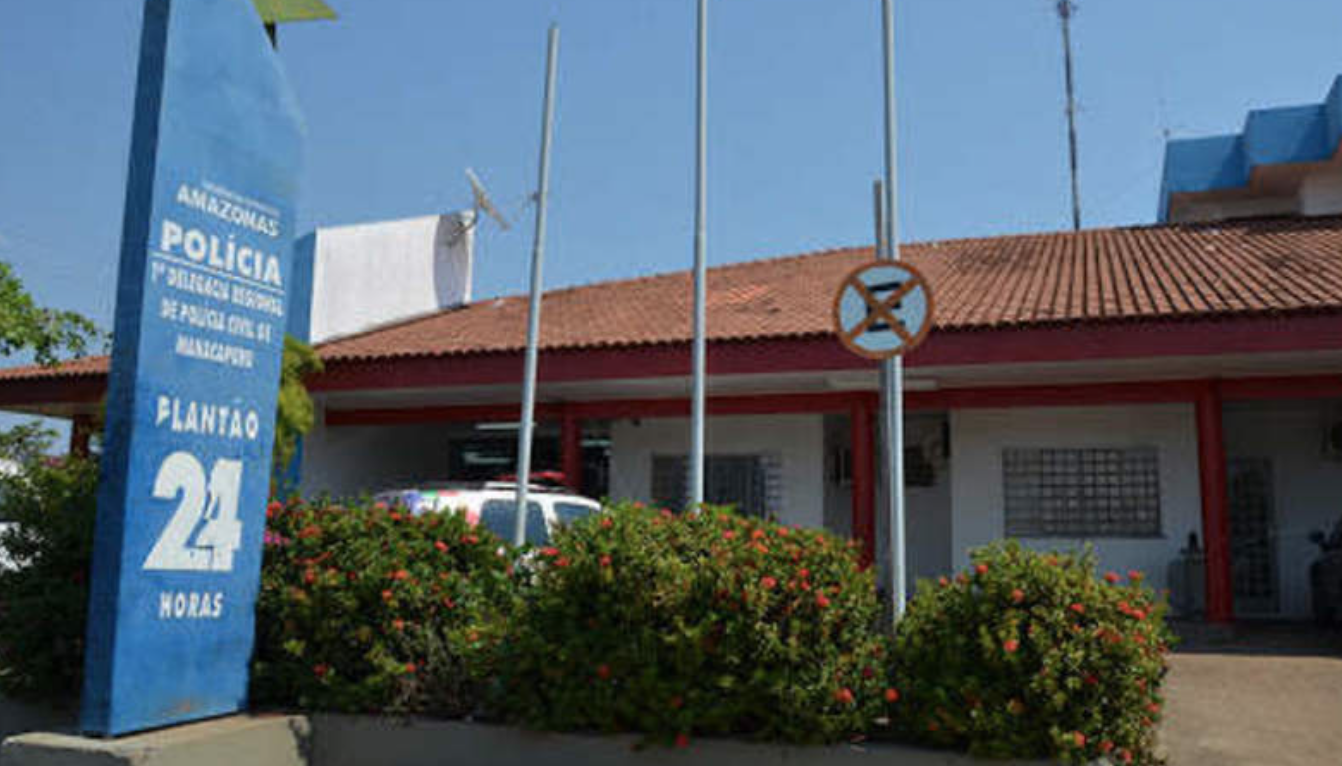 Bebê morre em hospital de Manacapuru e polícia suspeita de maus tratos