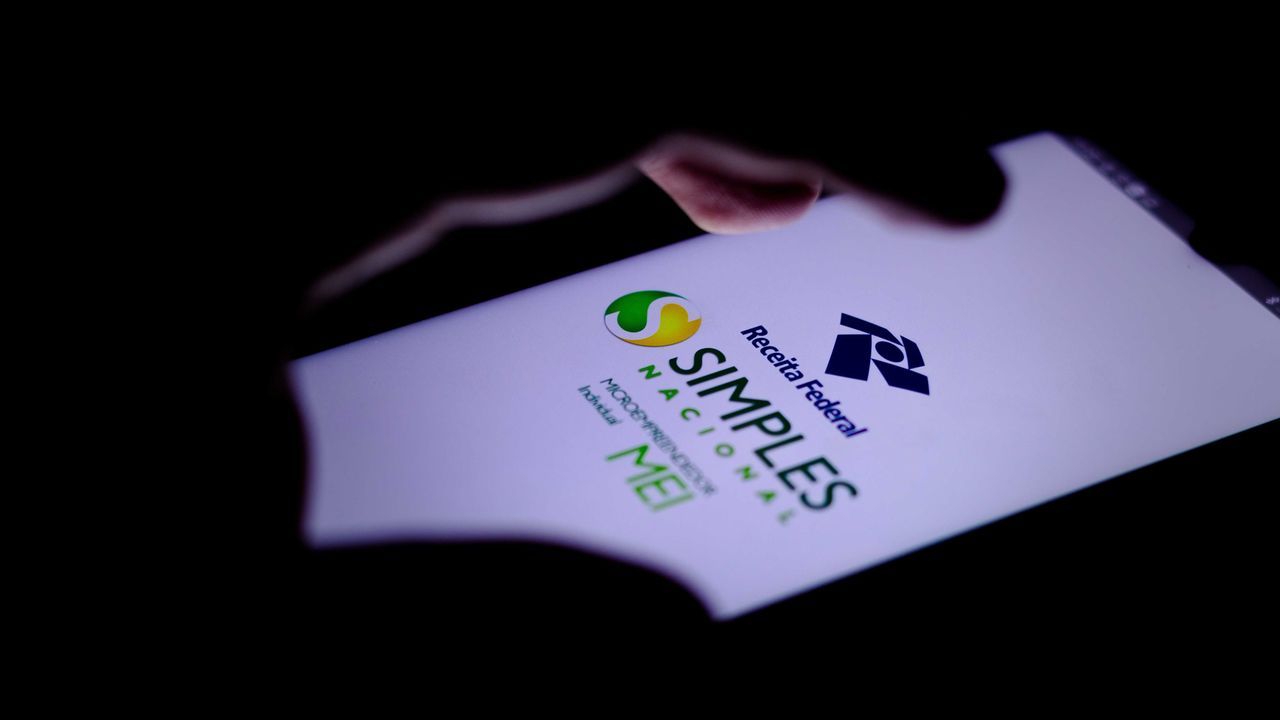 Dívidas do Simples poderão ser pagas ou renegociadas até 31 de março