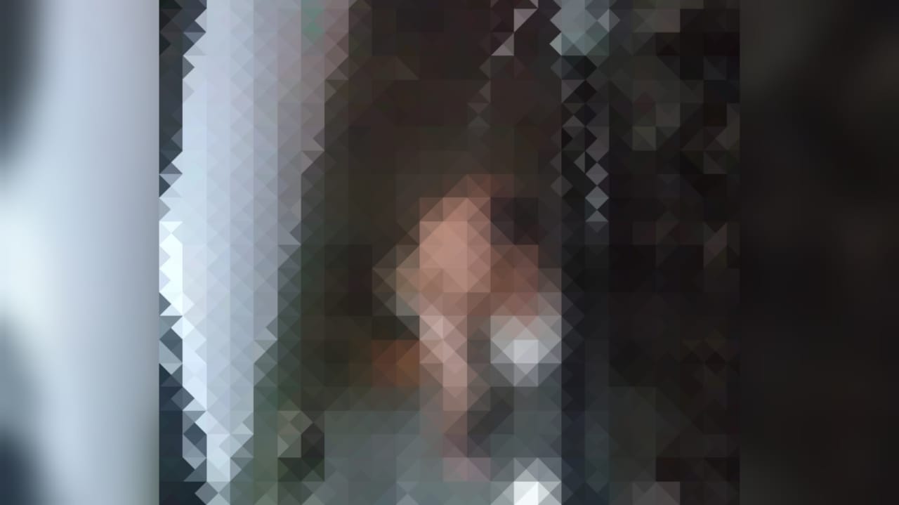 Homem é preso acusado de  zoofilia em Manaus