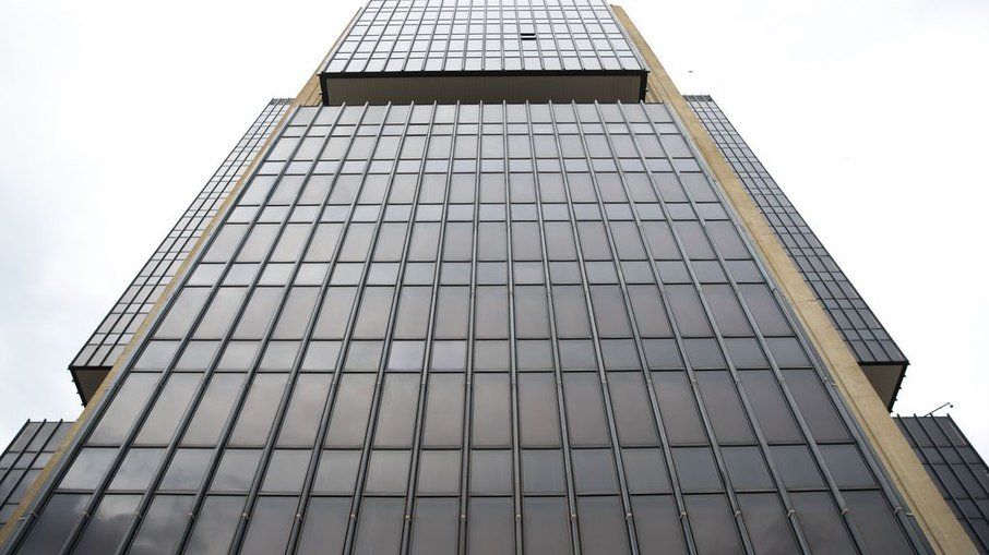 Banco Central lança novo site para consultar dinheiro ‘esquecido’ nos bancos