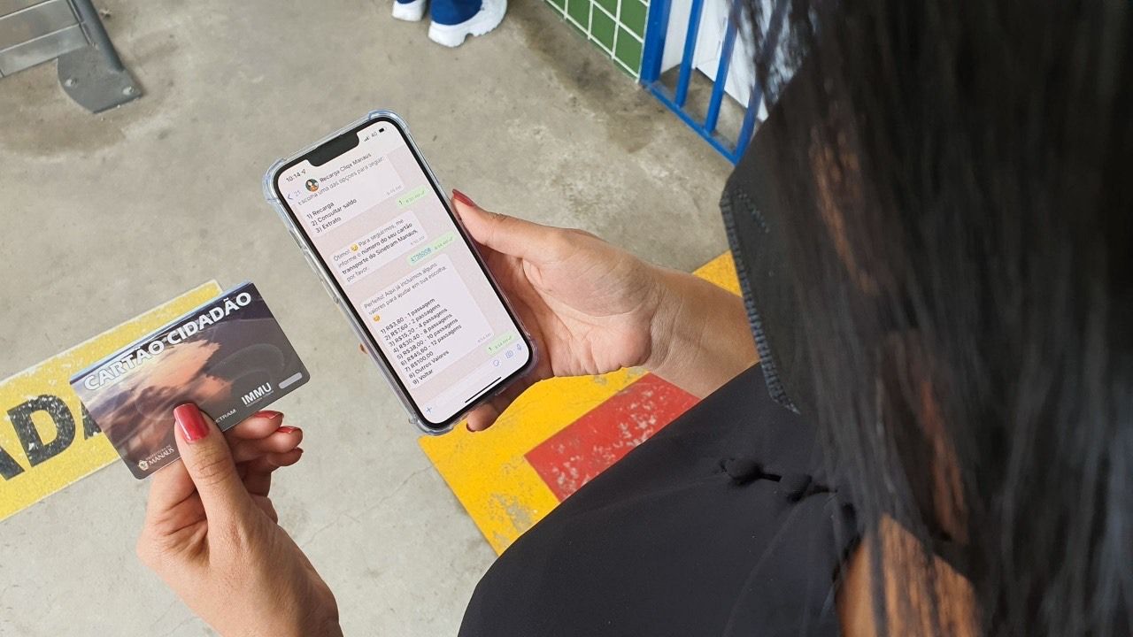 Data de início da gratuidade no Passe Livre estudantil é alterada