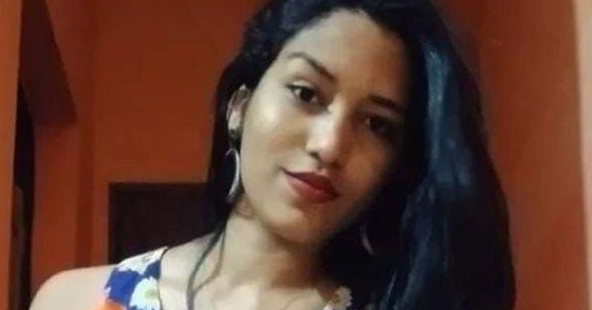 Mulher é morta com tiro na cabeça na frente do marido em Manaus