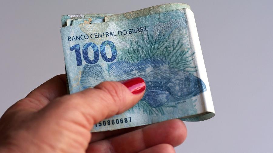 Veja como consultar dinheiro esquecido em bancos