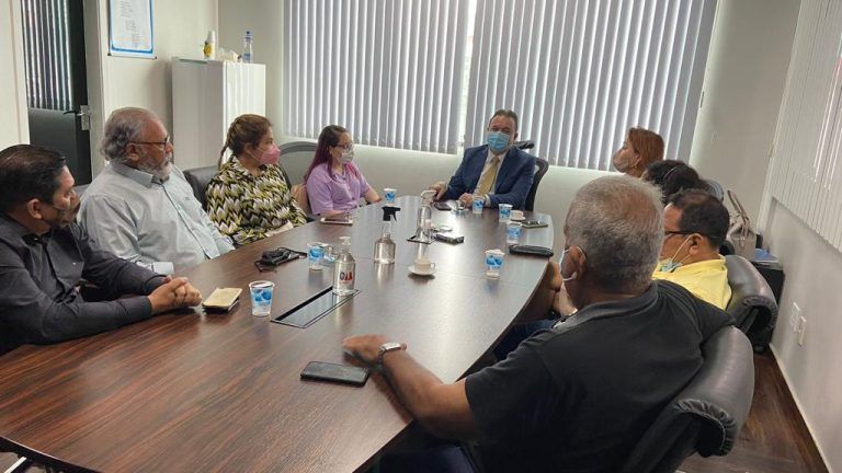 Novo presidente da OAB-AM diz que tem compromisso com combate às “fake news”