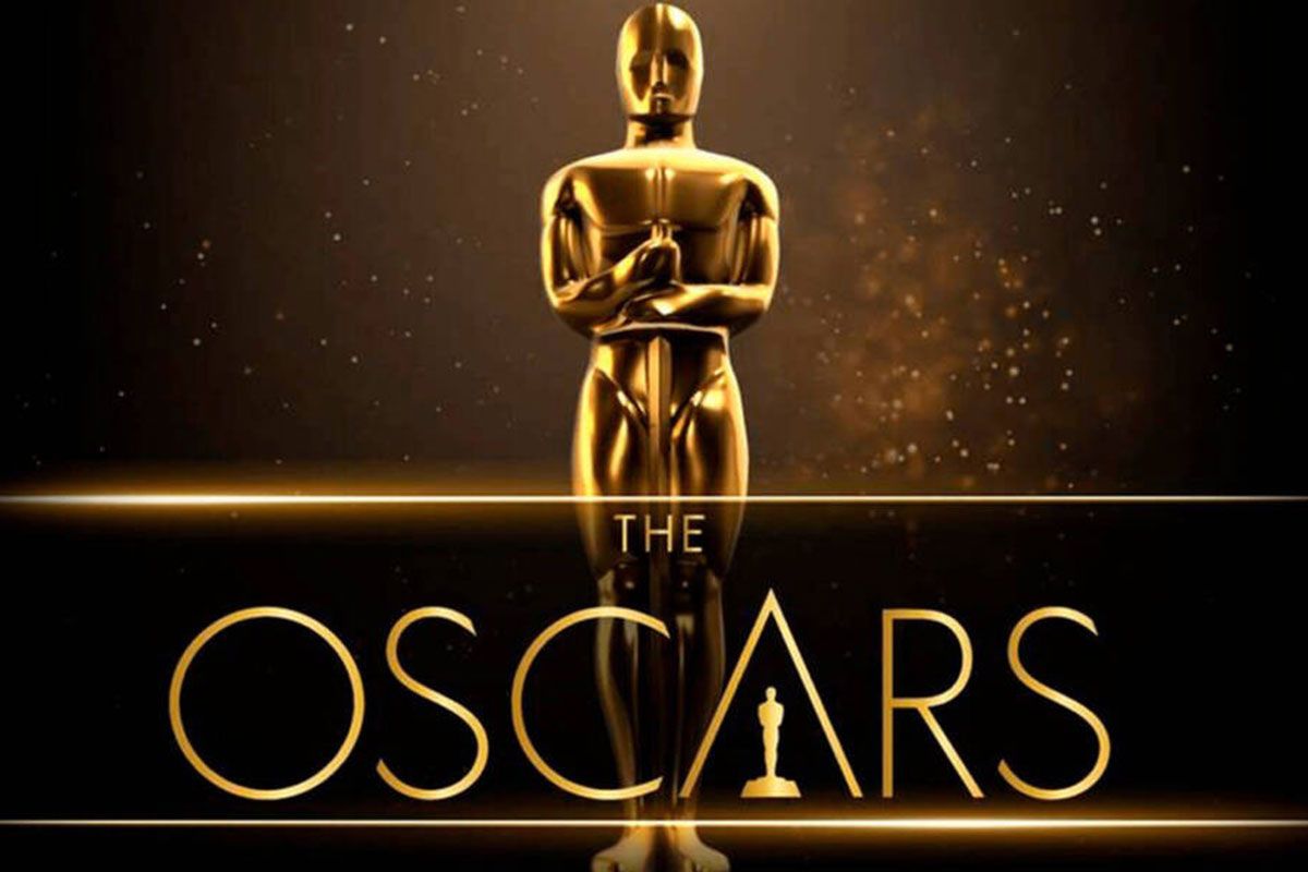 Confira a lista completa de indicados ao Oscar 2022