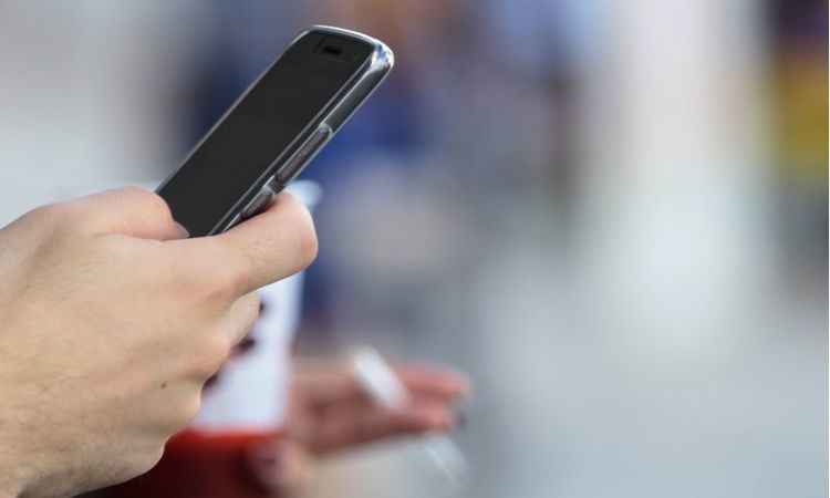 Ligações de telemarketing serão identificadas por 0303 a partir desta quinta-feira