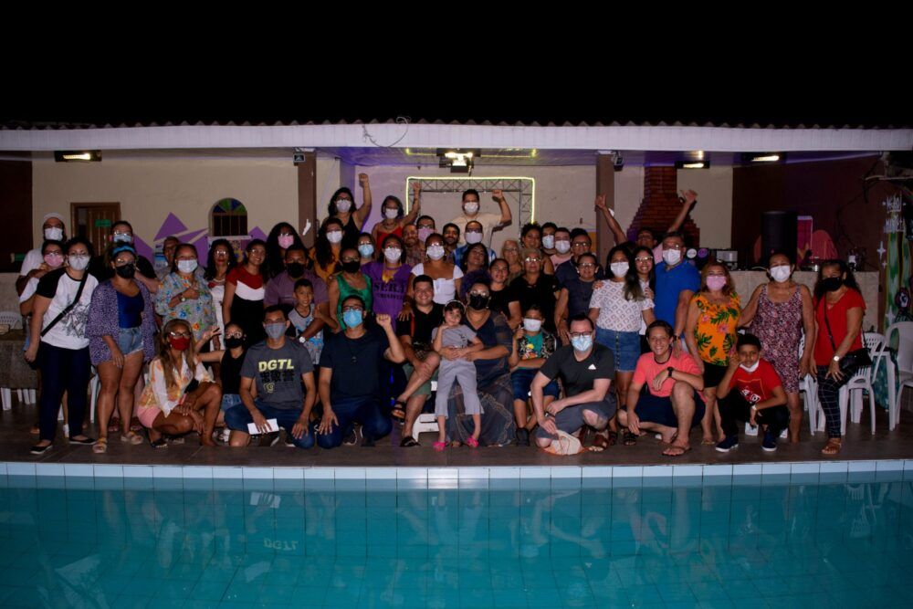 Psol tem debandada em massa após denúncias de perseguição