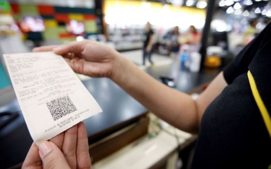 Próximo sorteio da Nota Fiscal Amazonense será no dia 16 de março