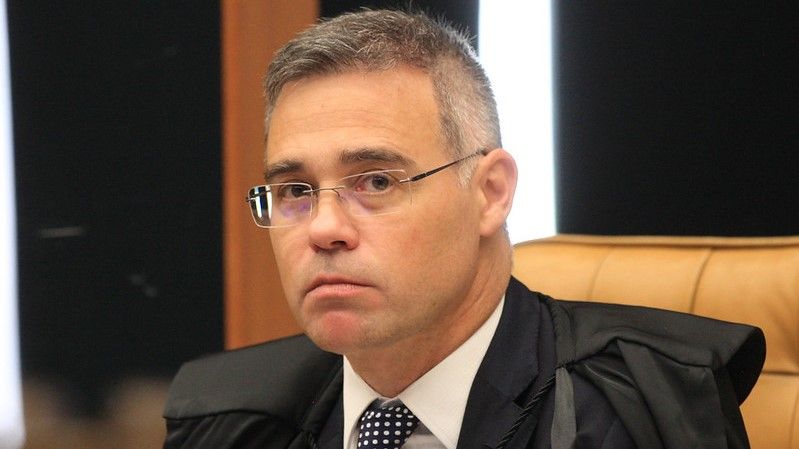 IPI: representantes do AM se reúnem com ministro do STF para defender Zona Franca
