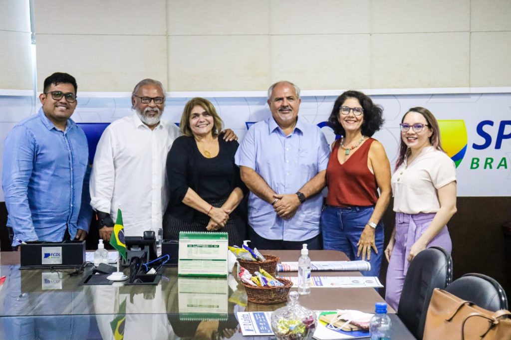 CDL Manaus aplaude criação do selo de jornalismo com responsabilidade