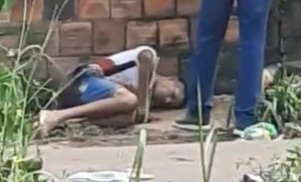 Homem é baleado após trocar tiros com policiais em Iranduba