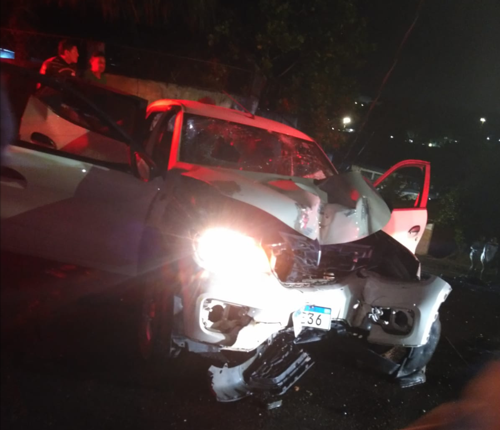 Guerra entre facções deixa mortos e feridos na zona Leste de Manaus