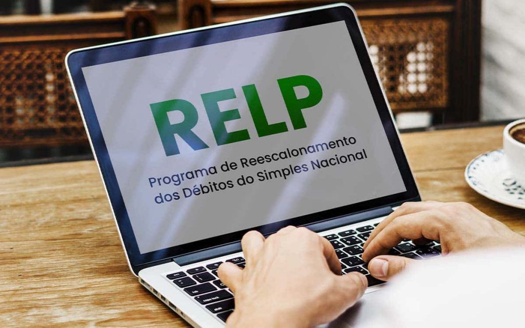 Justiça determina que Receita Federal escalone dívida de empresa amazonense