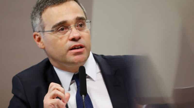 Ministro determina audiência de conciliação entre a União e o Governo do AM sobre IPI