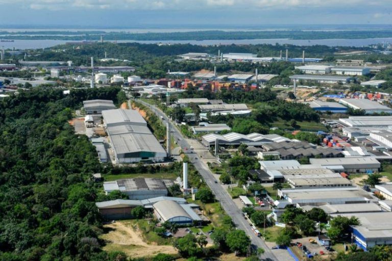 Governo federal amplia corte na alíquota do IPI para 35%