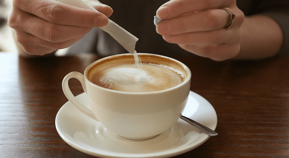 Produtor diz que café pode se tornar artigo de luxo