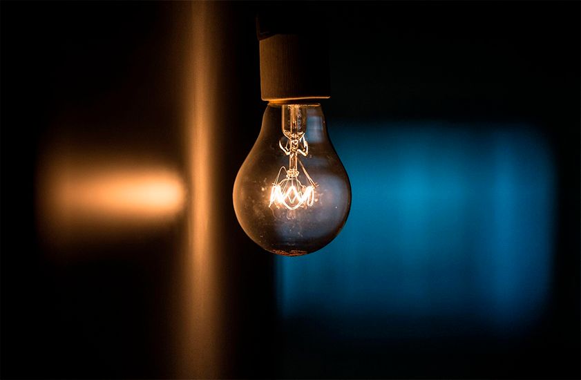 Consumidor pagará R$ 30 bi a fundo do setor elétrico