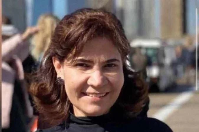 Servidora do TRT conhecia o assassino, avalia perito