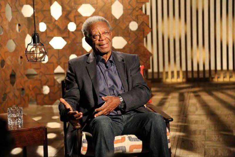 Ator Milton Gonçalves morre aos 88 anos no Rio de Janeiro