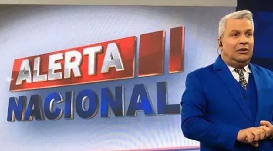 Mulher que fez sexo com mendigo processa Sikêra Jr.