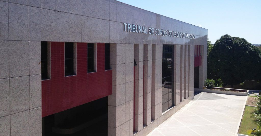 TCE-AM inicia inspeções no interior do estado a partir de 9 de maio