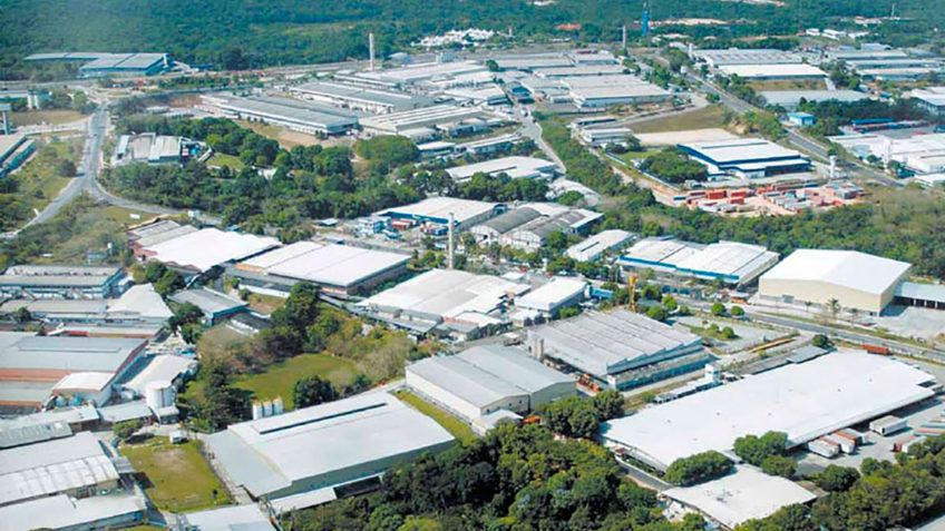 Corecon-AM apresenta representação à PGR contra medidas que afronta a ZFM