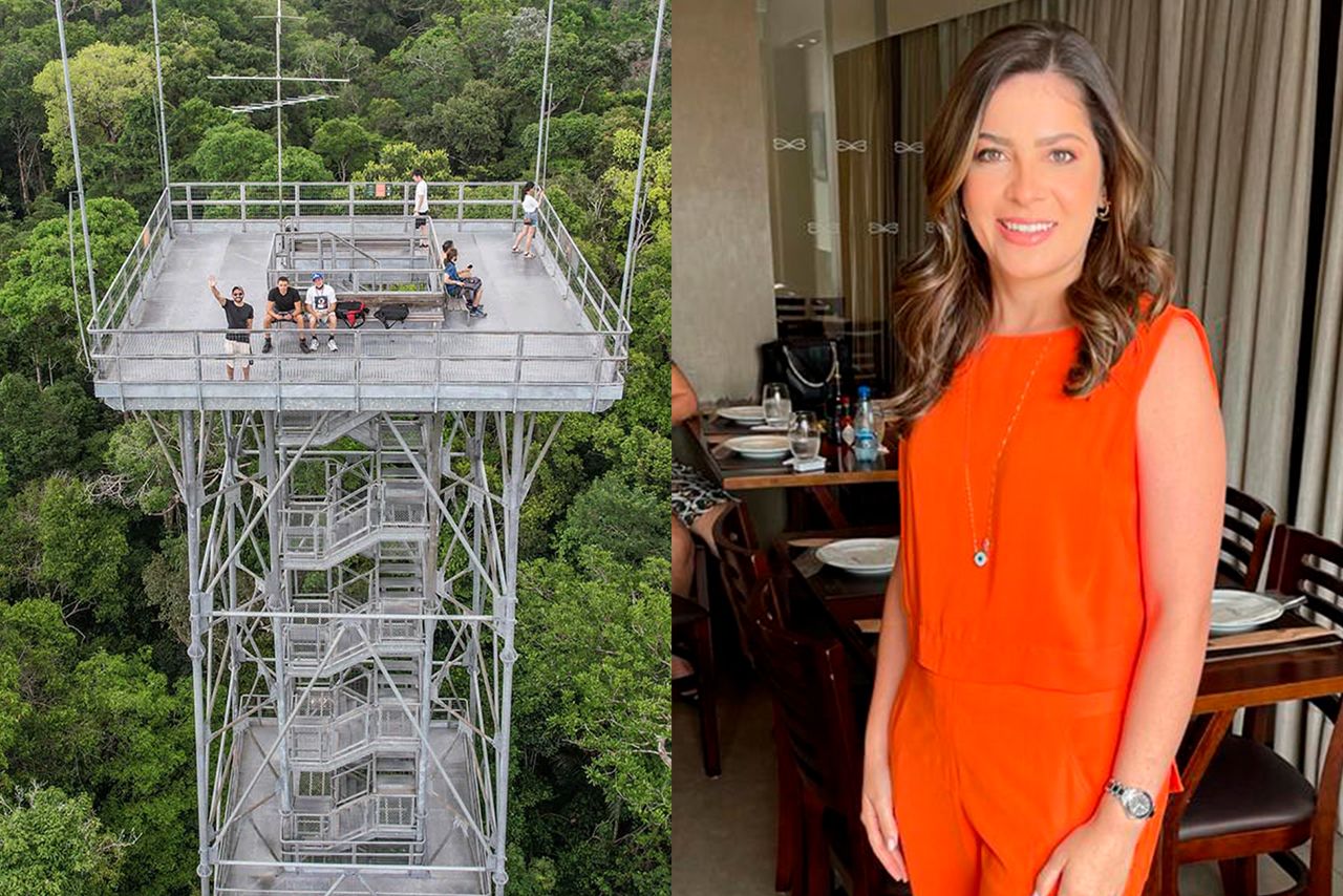 Dicas para oferecer um Dia das Mães especial em Manaus