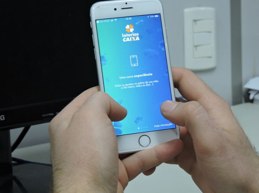 Procon-AM notifica Loterias Caixa por venda casada em aplicativo