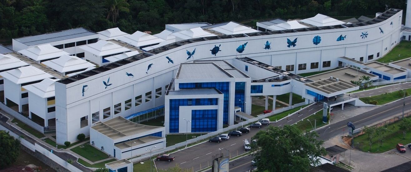 Ministério da Economia seleciona instituição para gerir CBA