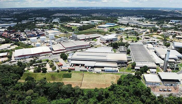 Após sinal de apoio à ZFM, entidades da Indústria contestam decisão sobre IPI