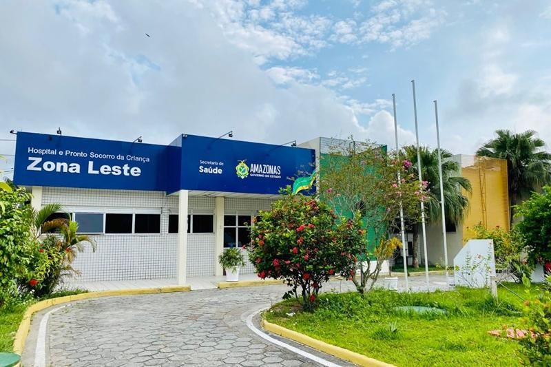 Menino de seis anos é baleado durante confronto entre facções na zona Sul