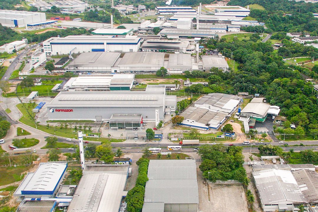 PGR acata ação proposta por bancada do AM contra o decreto que ameaça ZFM