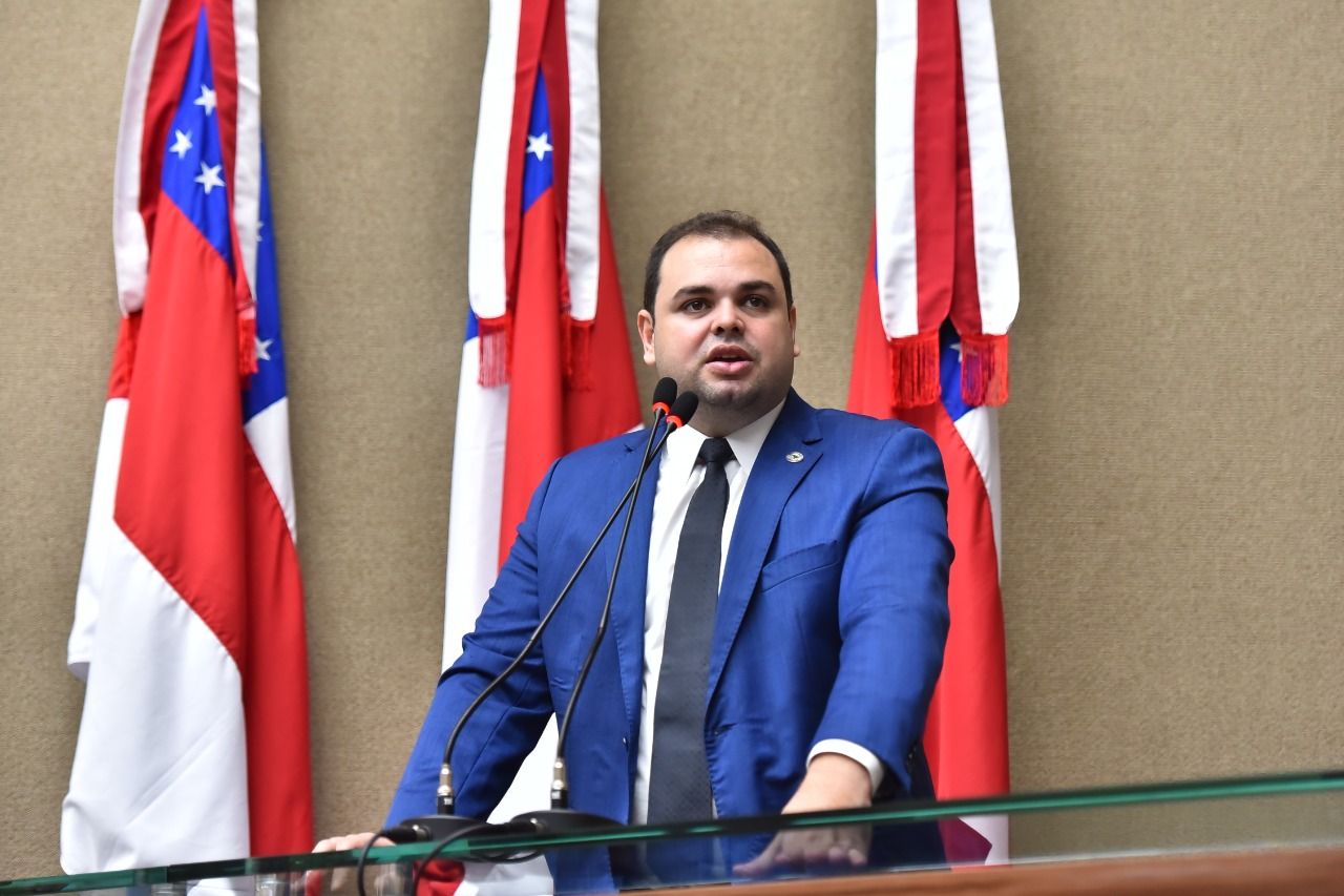 Lei regula reposição gratuita de hidrômetros furtados no AM